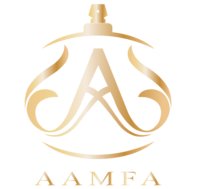 aamfaperfumes.com