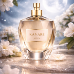 AAMFA Perfumes