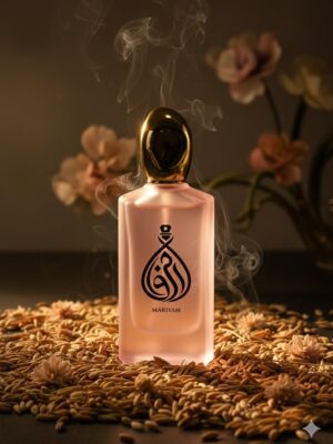 AAMFA Perfumes