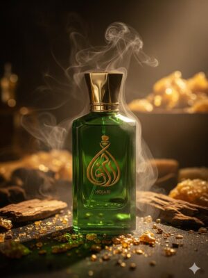 AAMFA Perfumes