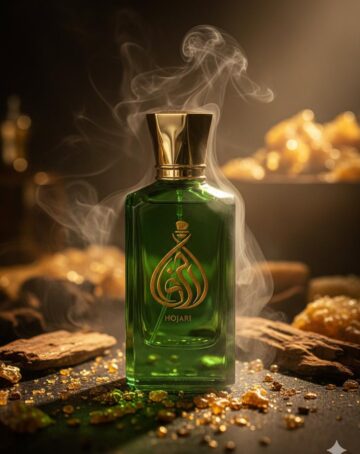 AAMFA Perfumes