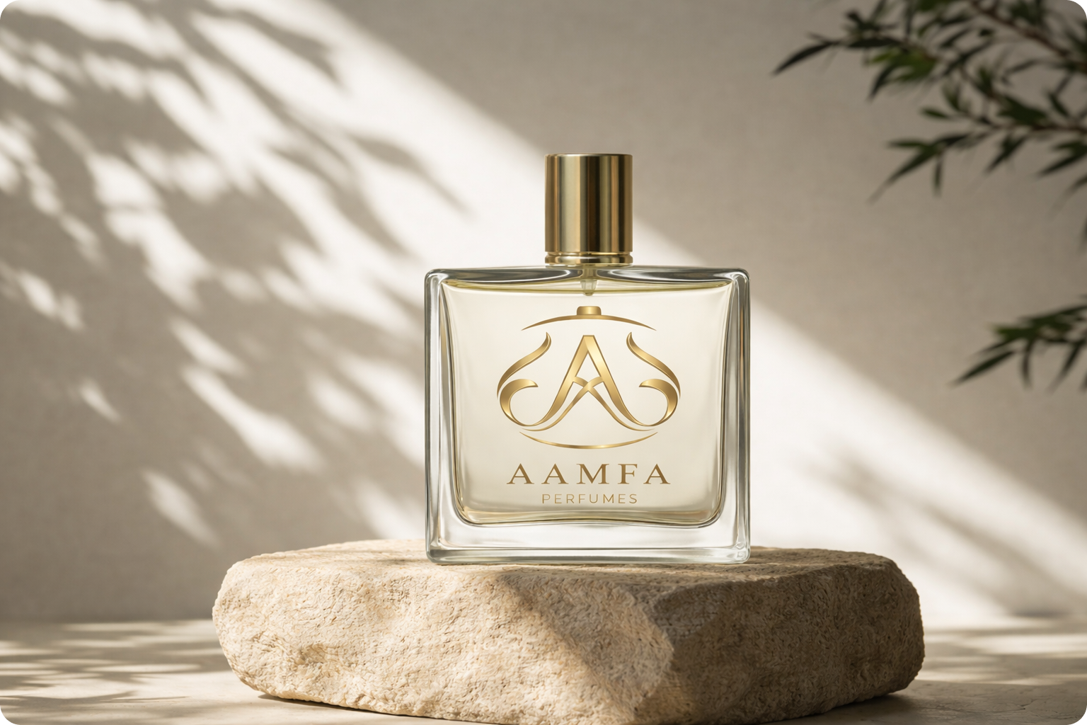 AAMFA Perfumes