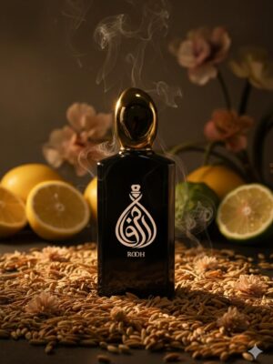 AAMFA Perfumes
